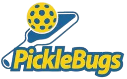 PickleBugs Logo