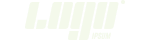clien_logo2.png