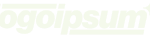clien_logo4.png