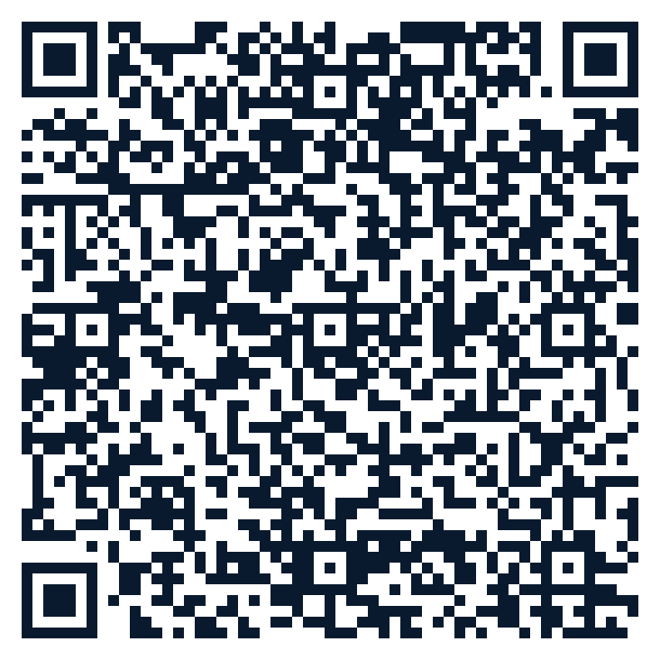 UPI QR code &mdash; scan to pay ₹2,500