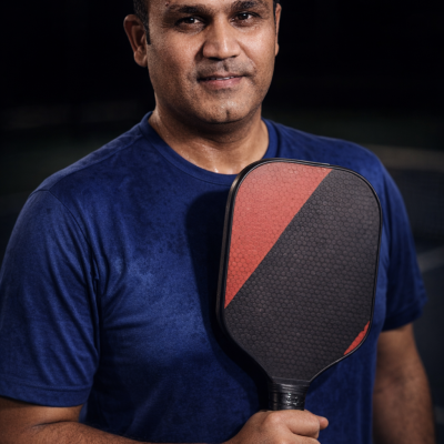Virender-sehwag-image-2.png